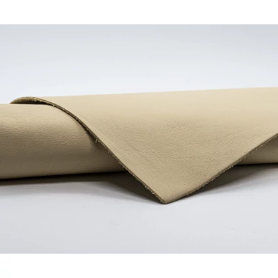 Nappa Exclusive Magnolia