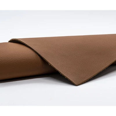 Nappa Exclusive Tan