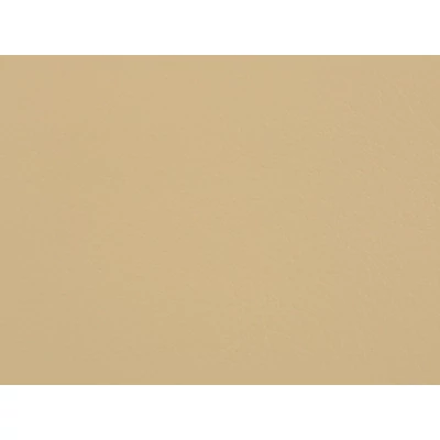 Piele Ambassador