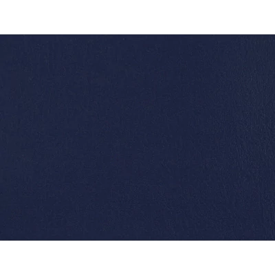 Piele Ambassador