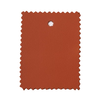 Bentley New Market Tan