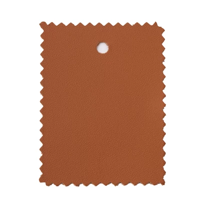 Bentley Vintage Tan