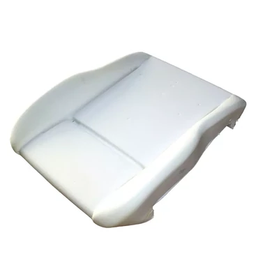 Burete sezut sofer VW T4