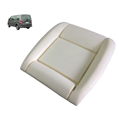 Burete sezut sofer VW T5