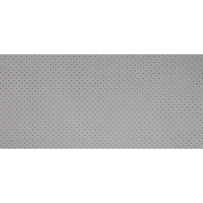 34x112