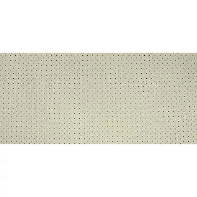 34x126