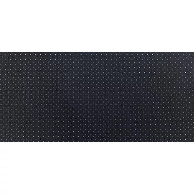 34x88