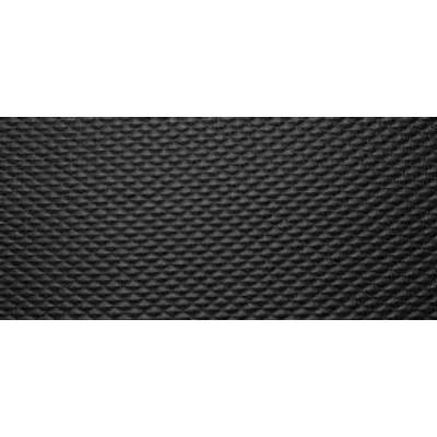 Master Plus - negru