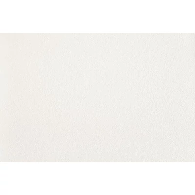 Agnona 101 White - piele ecologica