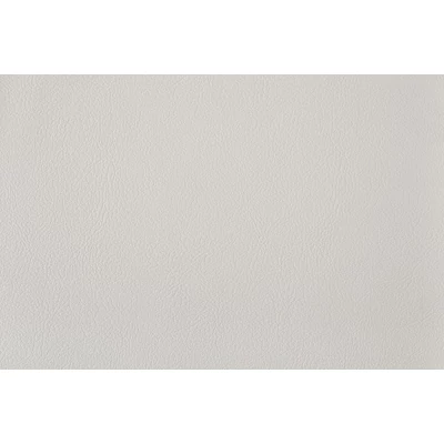 Agnona 103 Blanc - piele ecologica
