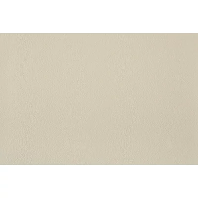 Agnona 106 Bone - piele ecologica