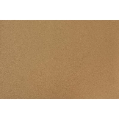 Agnona 109 Coffee - piele ecologica