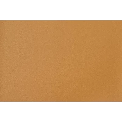 Agnona 110 Buff - piele ecologica