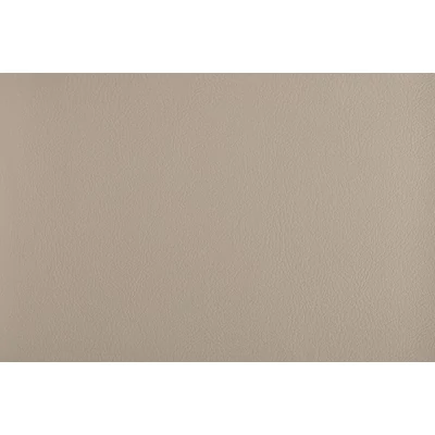 Agnona 111 Cobbestone - piele ecologica