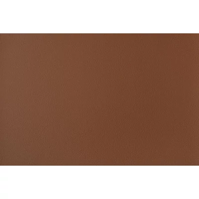 Agnona 117 Chestnut - piele ecologica