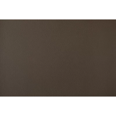 Agnona 120 Mulch - piele ecologica