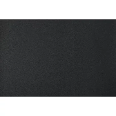 Agnona 121 Black - piele ecologica