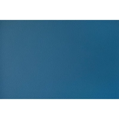 Agnona 132 Blue - piele ecologica