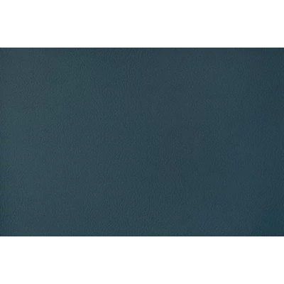 Agnona 135 Navy - piele ecologica