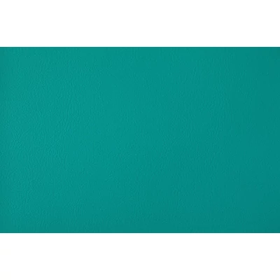 Agnona 143 Viridian - piele ecologica
