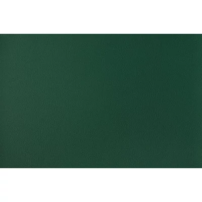 Agnona 145 Green - piele ecologica