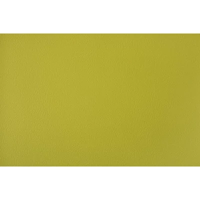 Agnona 147 Lentil - piele ecologica