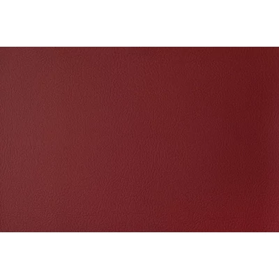 Agnona 171 Ruby - piele ecologica