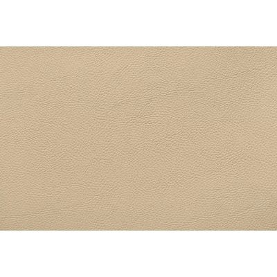 Borga 103 Beige  - piele ecologica