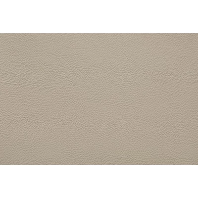 Borga 106 Pebble  - piele ecologica