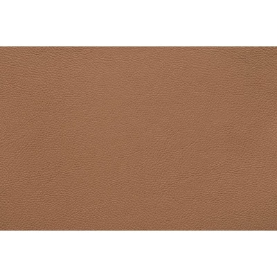 Borga 111 Camel - piele ecologica