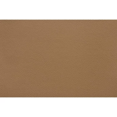 Borga 112 Tobacco  - piele ecologica
