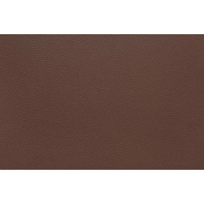 Borga 114 Nutmeg  - piele ecologica
