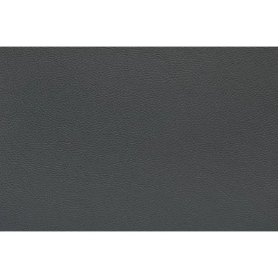 Borga 122 Coal  - piele ecologica