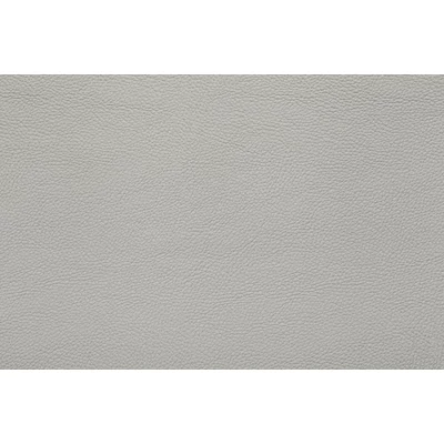 Borga 124 Drizzle  - piele ecologica