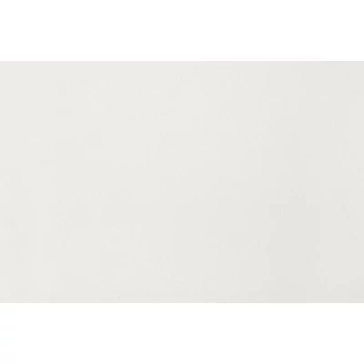 Paloma 101 White - piele ecologica