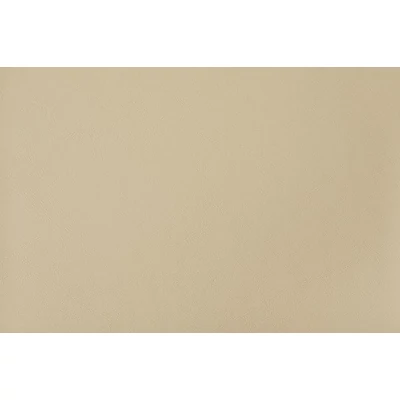 Paloma 104 Biscuit - piele ecologica