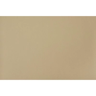 Paloma 105 Cream - piele ecologica