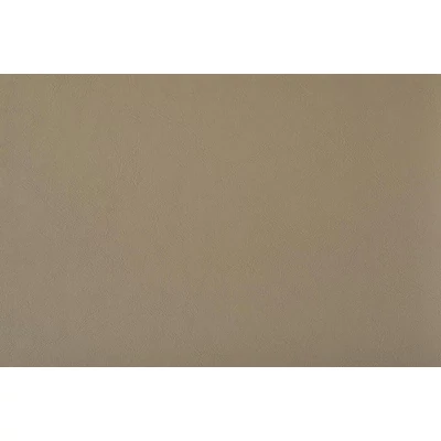 Paloma 109 Teak - piele ecologica