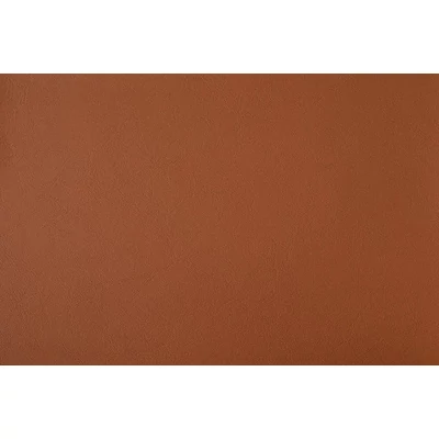 Paloma 112 Brick - piele ecologica