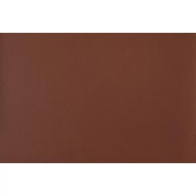 Paloma 113 Chestnut - piele ecologica