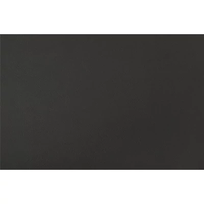 Paloma 121 Black - piele ecologica