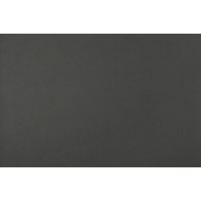 Paloma 122 Coal - piele ecologica