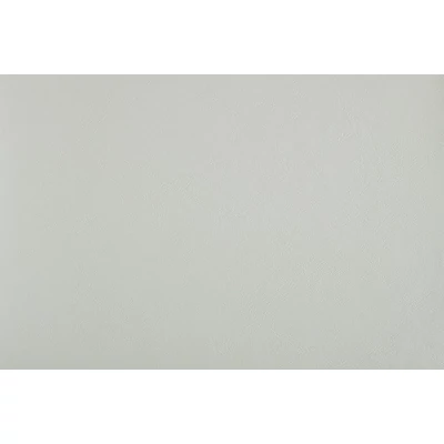 Paloma 126 Stone - piele ecologica