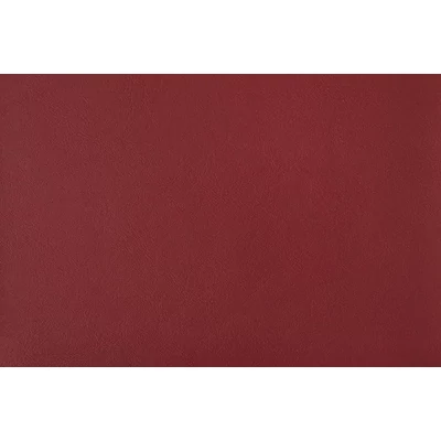 Paloma 173 Garnet - piele ecologica
