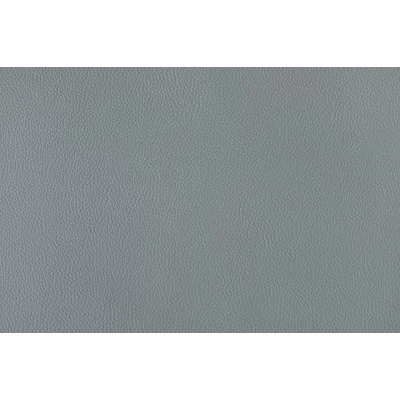 Hannover Alaska Grey