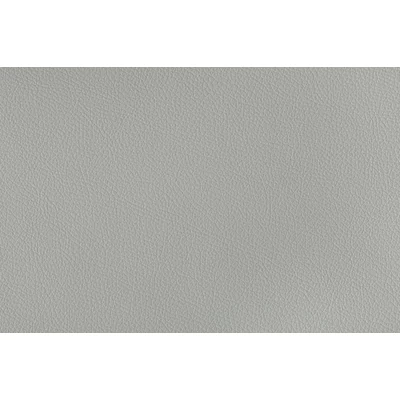 Lugano Alpaca Grey