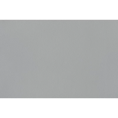 Merino Alpaca Grey
