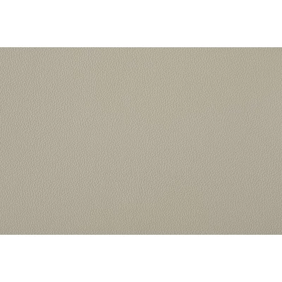 Vernasca Atlas Beige