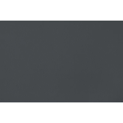 Merino Atlas Grey