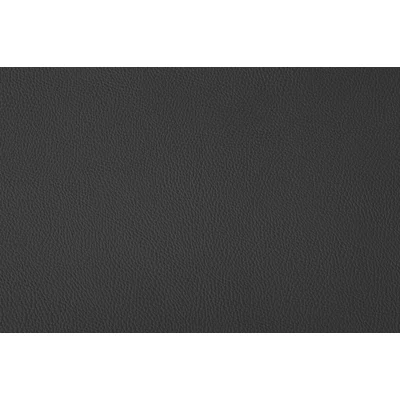 Hannover Basalt Grey